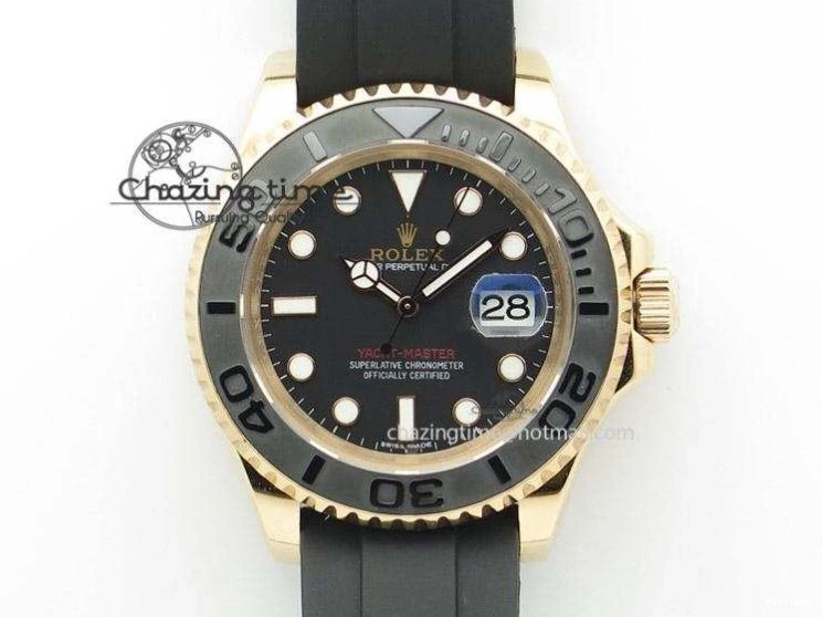 MiroTime 0523 Submariner 116610 LV Green Ceramic ZRF 1:1 Best Edition on SS Bracelet VR3135 (CF Bezel) EasyMatch 2761